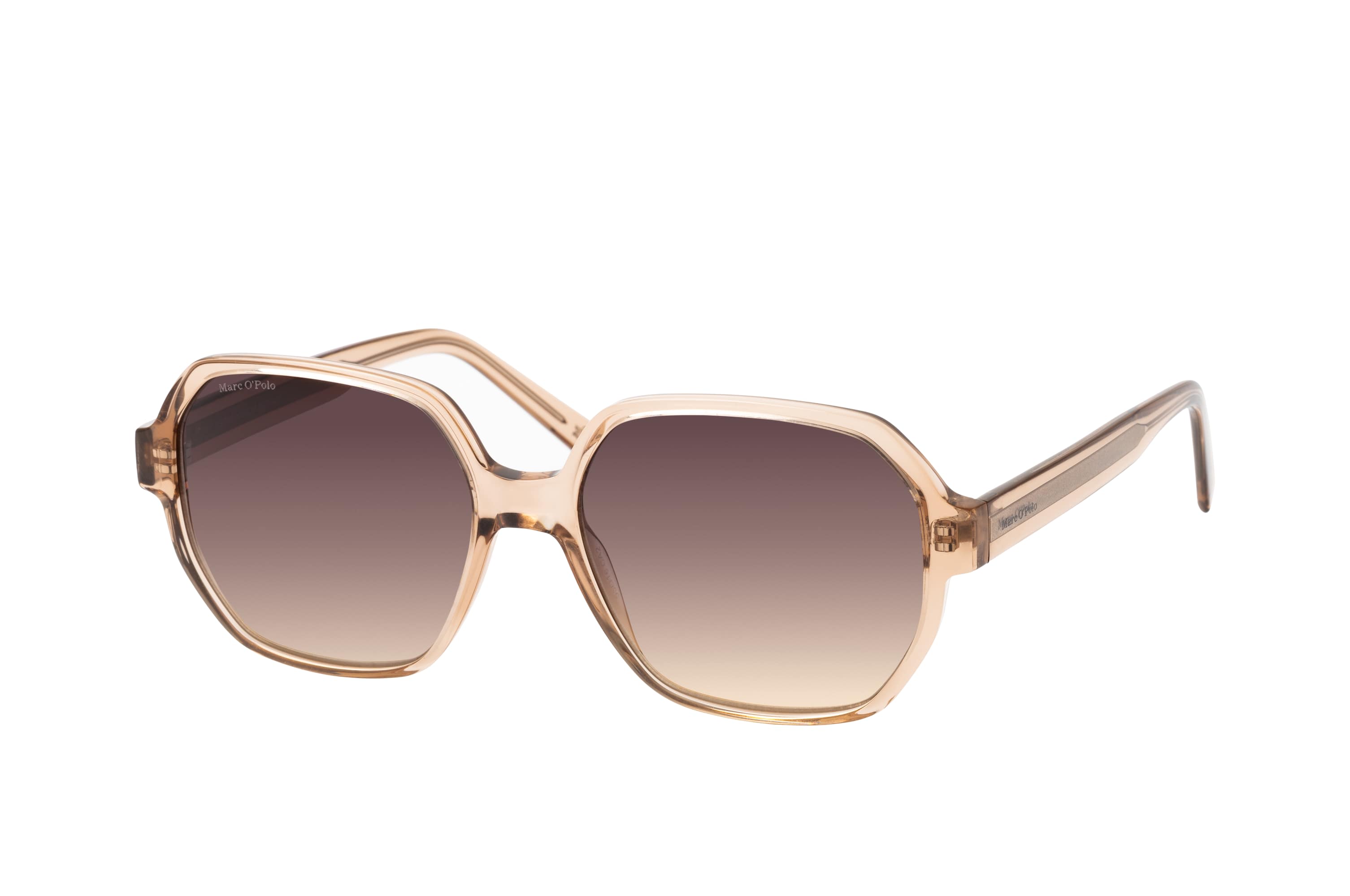 MARC O'POLO Eyewear 506236 61