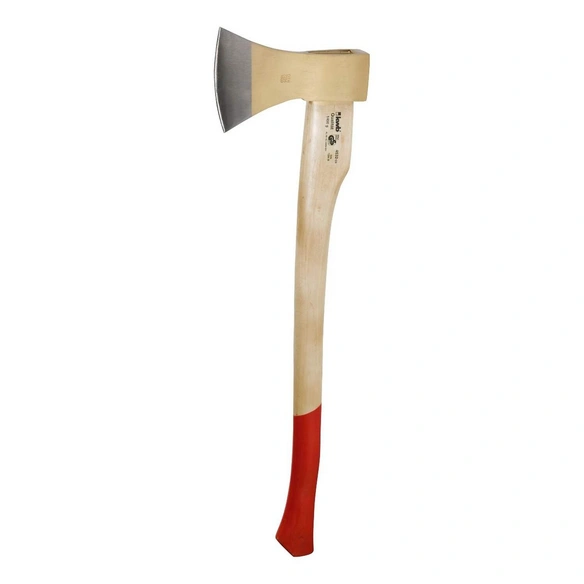 Axt, 1,6Kg Hickory-Stiel