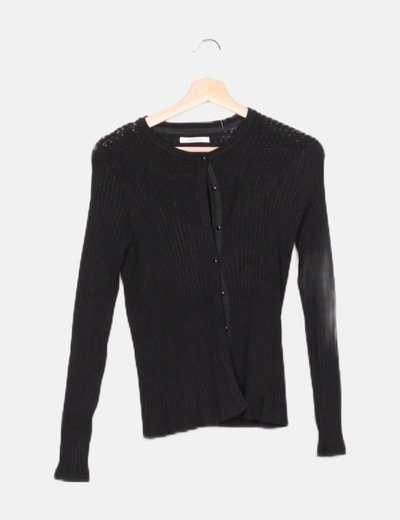 Camaïeu cardigan
