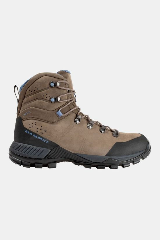Mammut Nova Tour II High GTX Schoen Dames