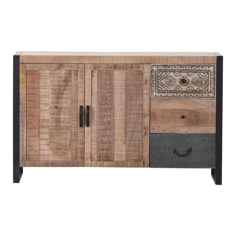 Sideboard Cortina