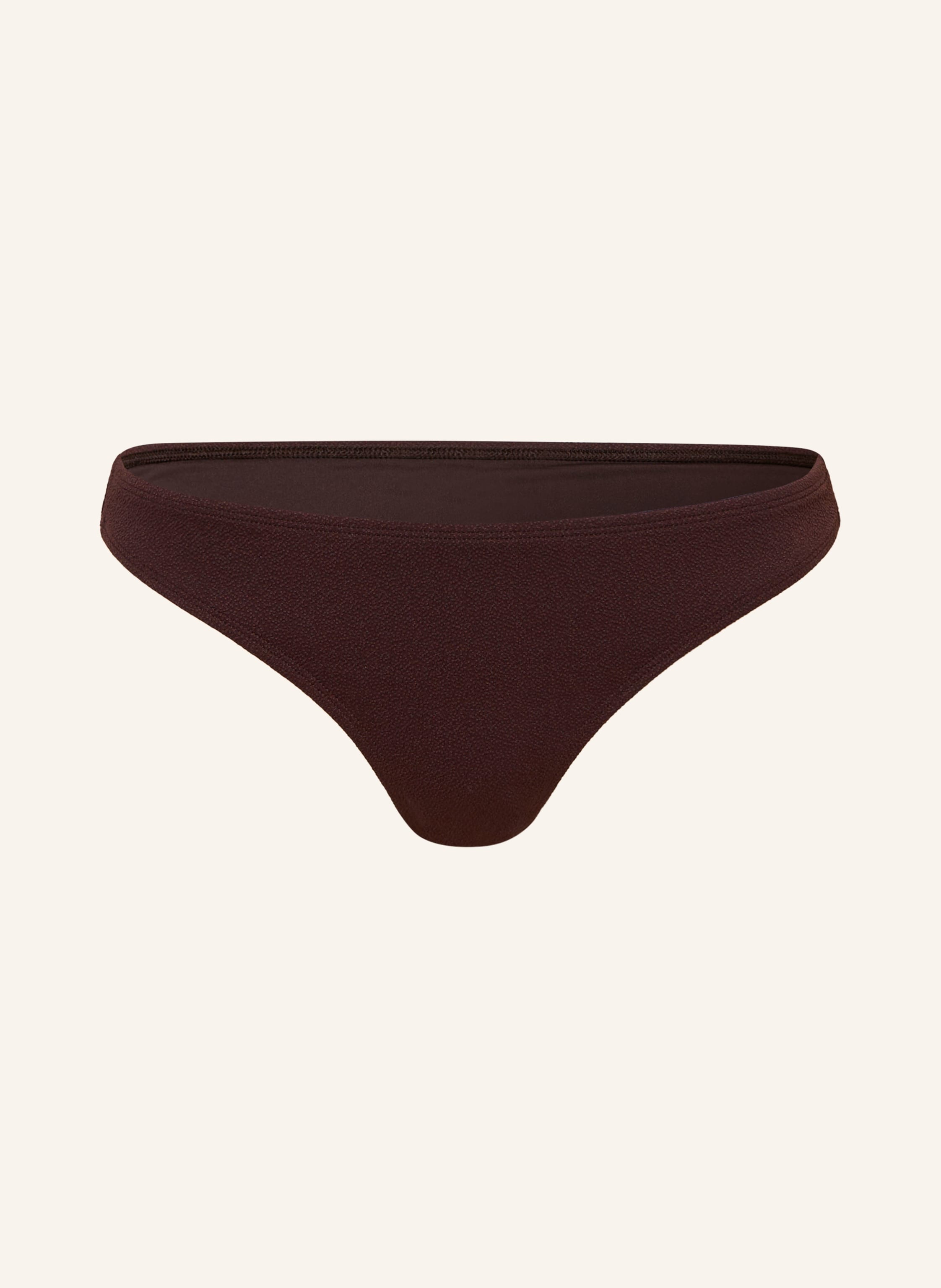 JETS Australia Bikini-Basic-Hose ALESSIA