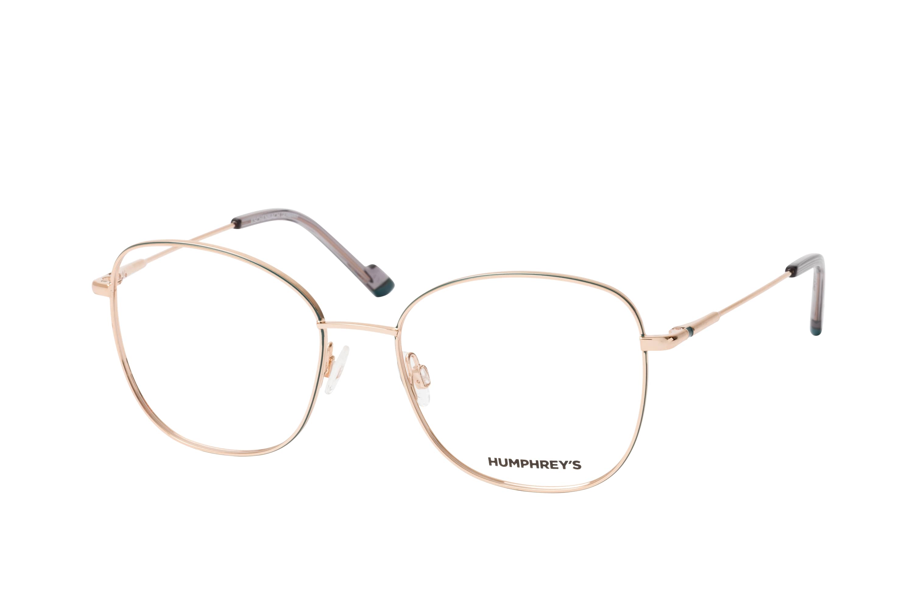 HUMPHREY´S eyewear 582416 24