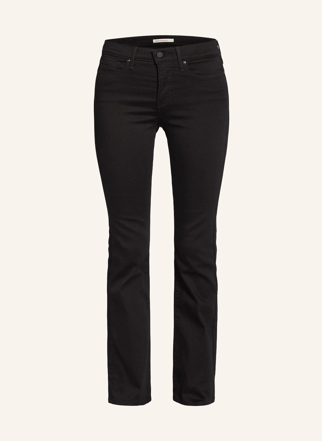 Levi's® Bootcut Jeans 315