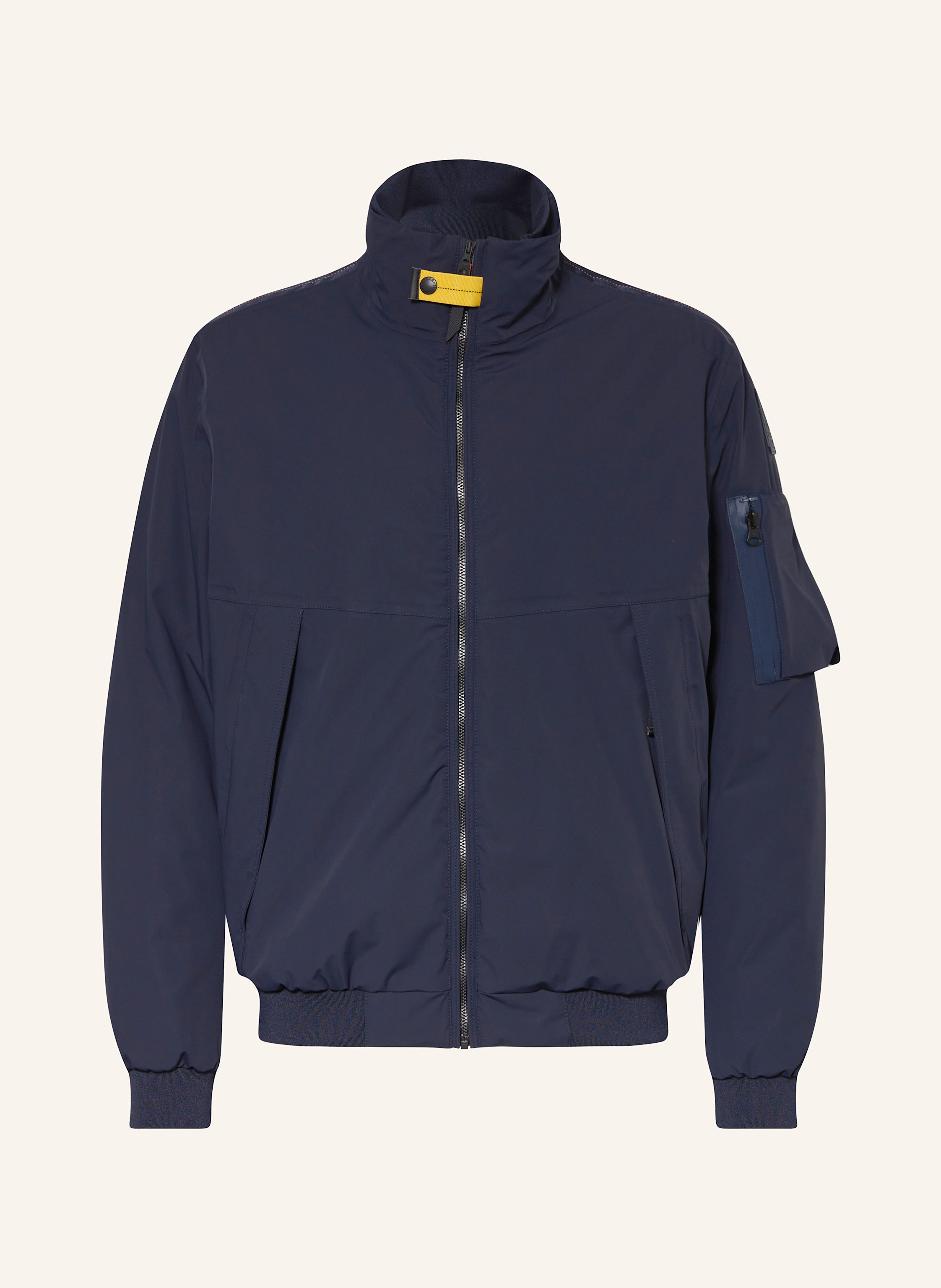 PARAJUMPERS Blouson LIAD