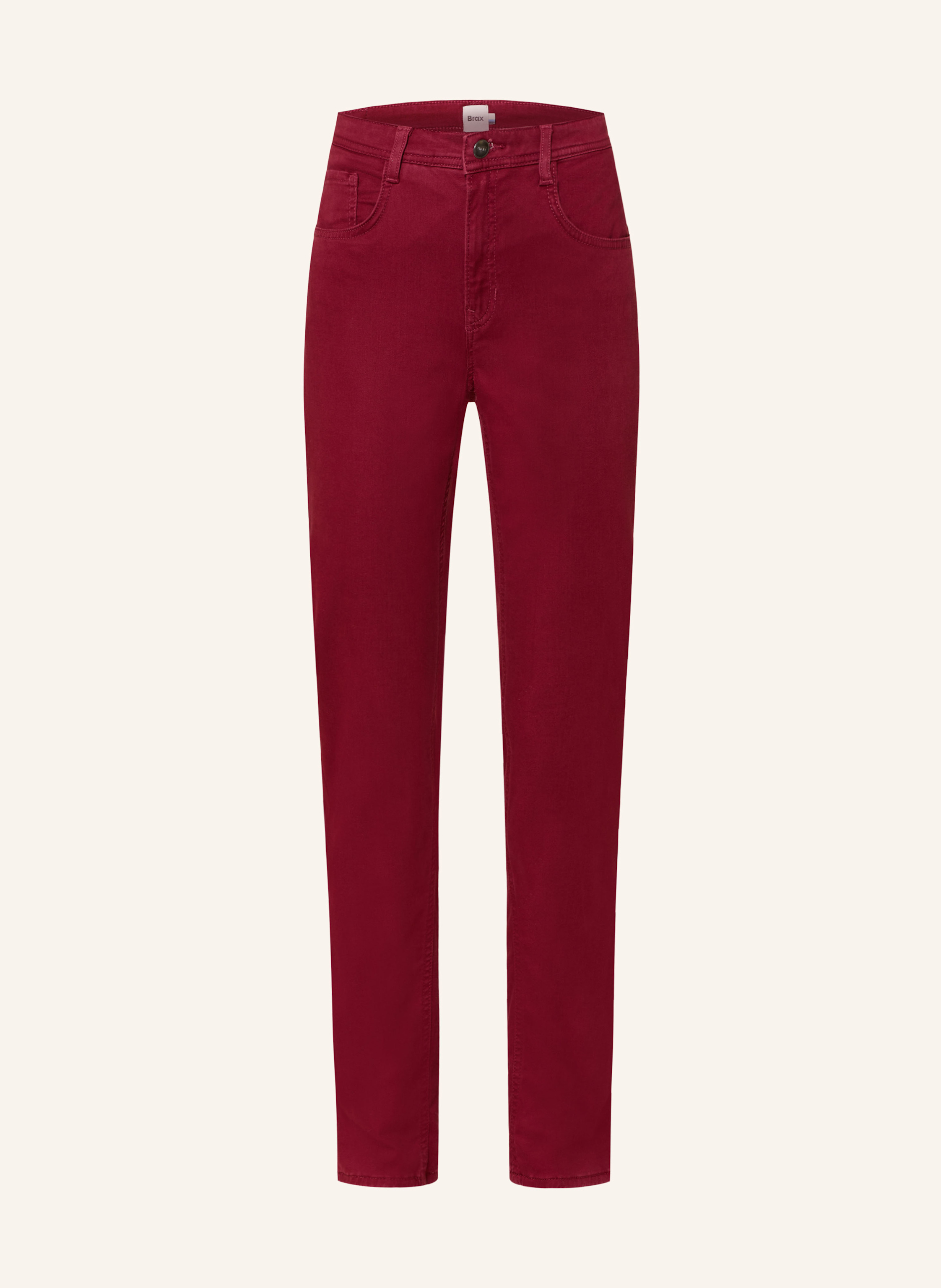BRAX Jeans MARY