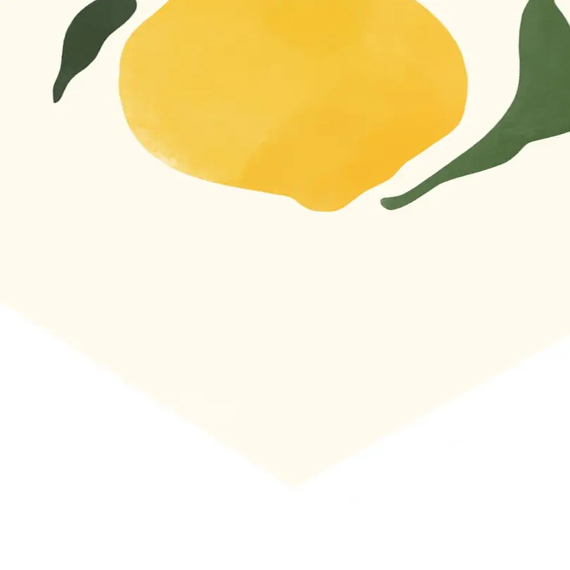 Poster Printart