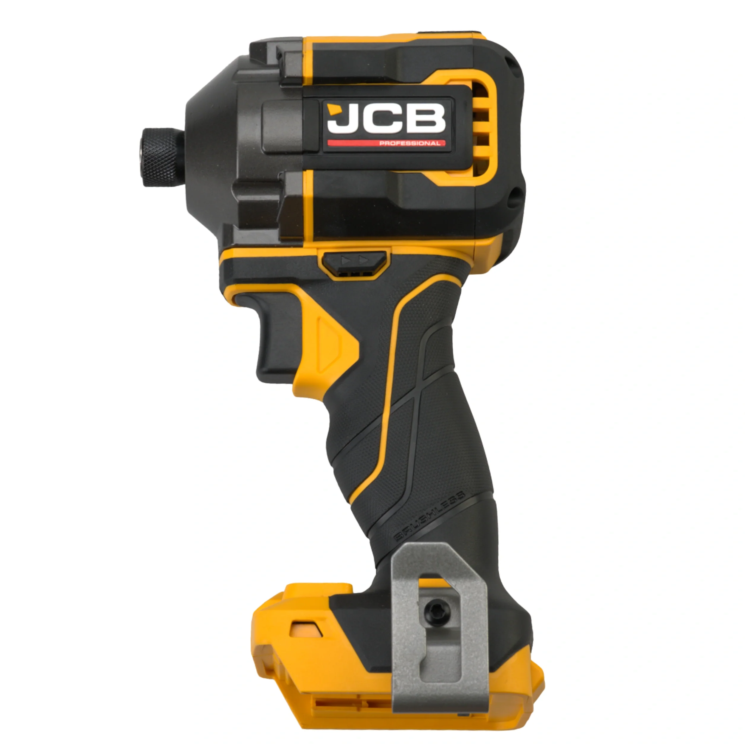 JCB Professional 18V Zakrętarka Udarowa 230 Nm