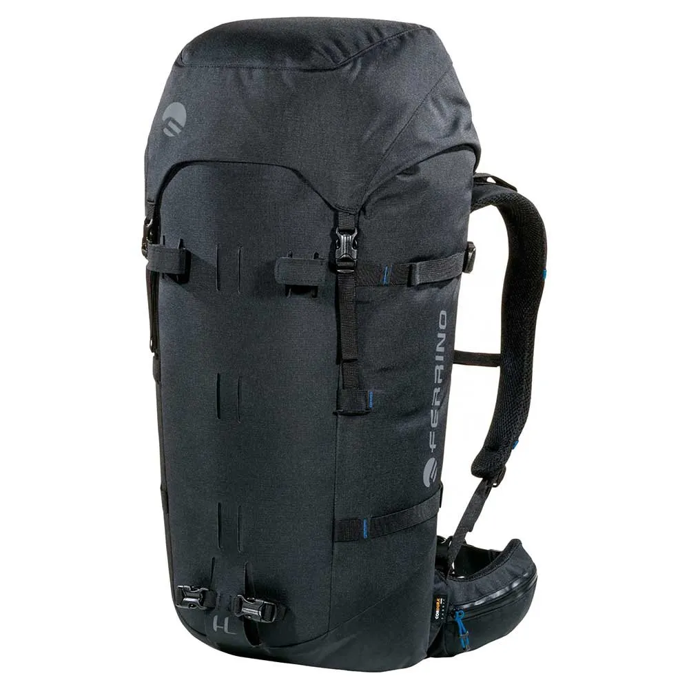 Ferrino Ultimate 35 5L backpack
