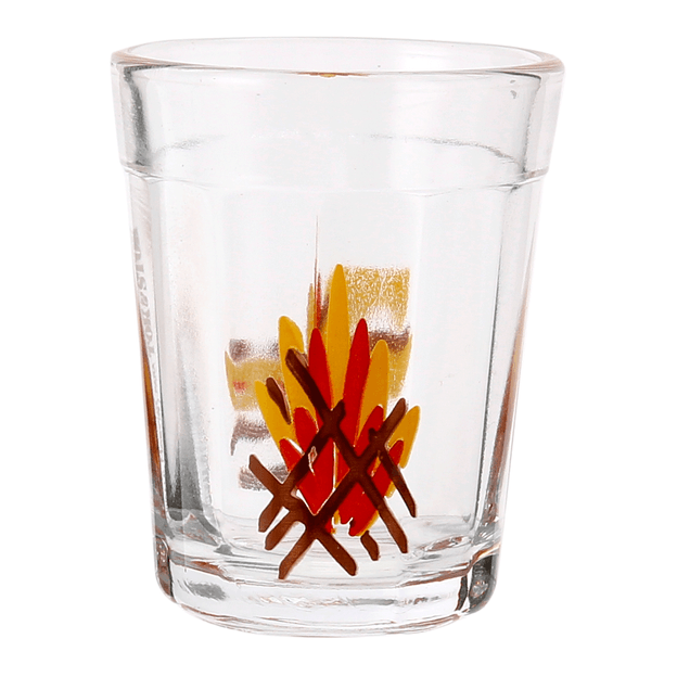 COPO APERITIVO 45 ML TEMPO DE COLHER