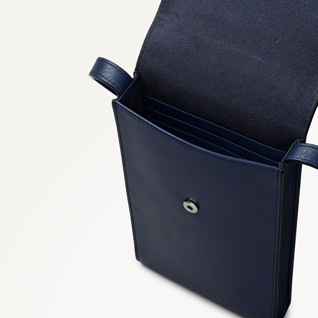 Picton Place - Medium Phone Cross Body