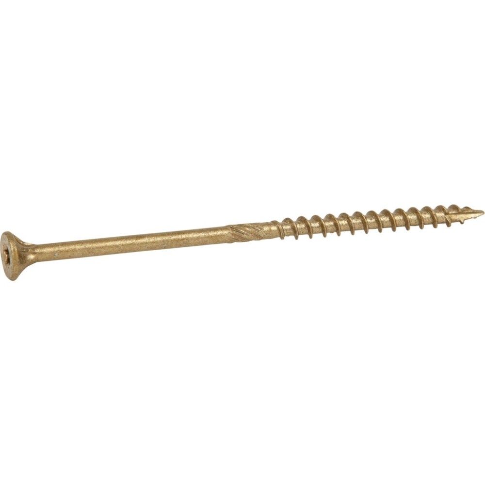 TRESKRUE ESSDRIVE SH 6X70 CS A-100