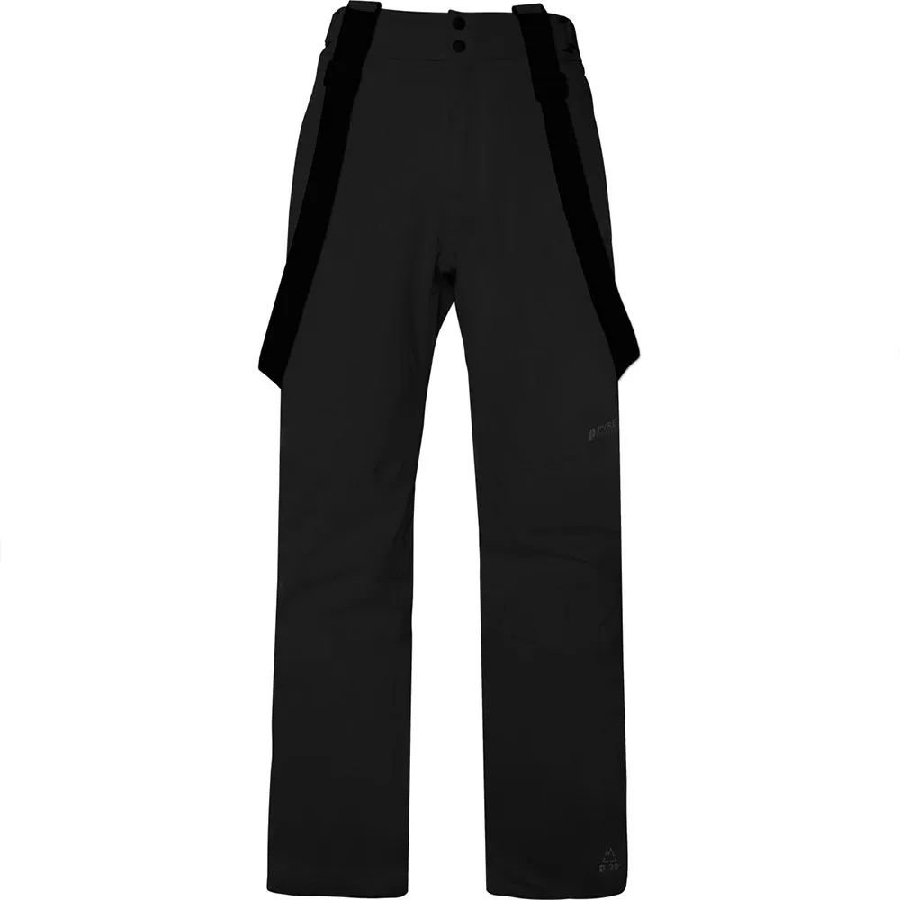 Protest Mikado pants