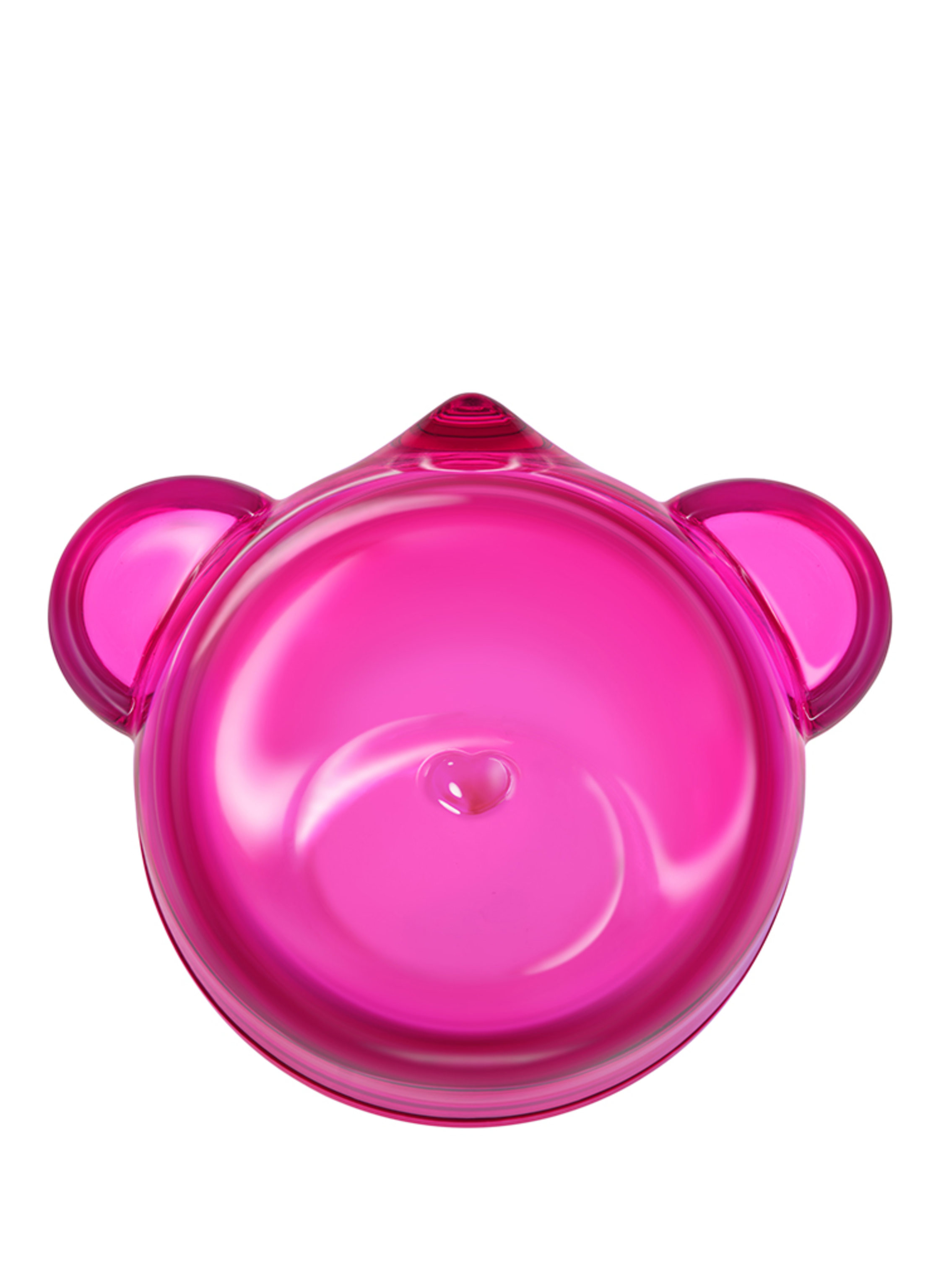 Dr.Jart+ HYDRATING LIP MASK BUBBLE GUM