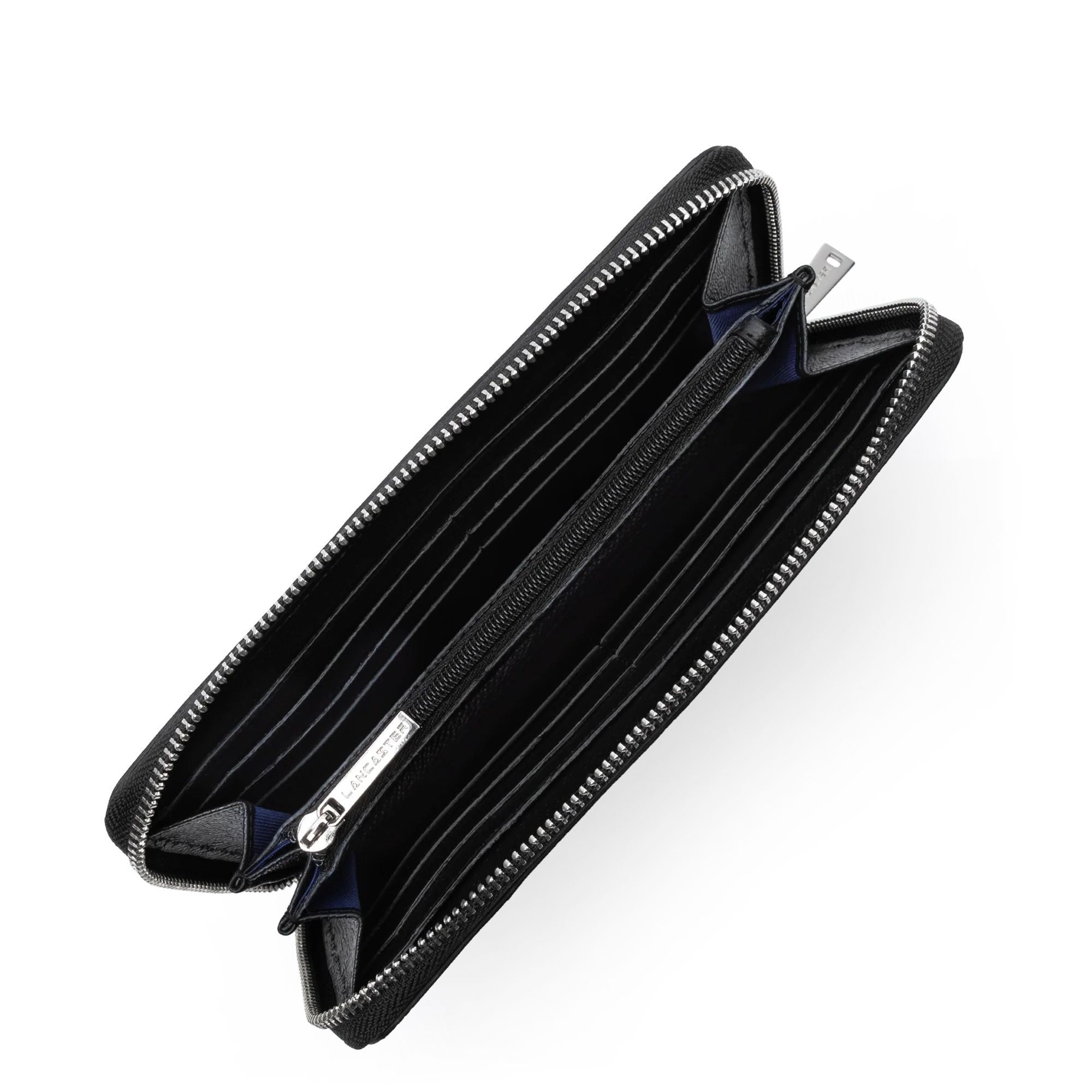 Compagnon - Delphino Lucas