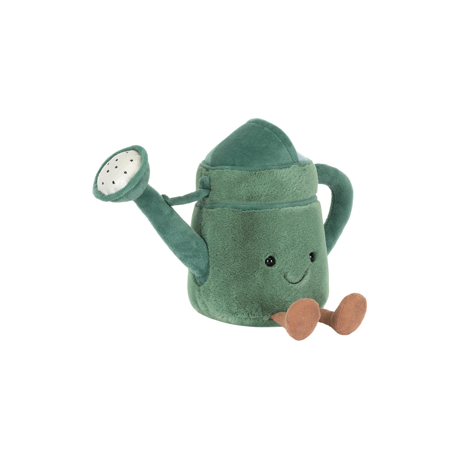 Amuseables Watering Can