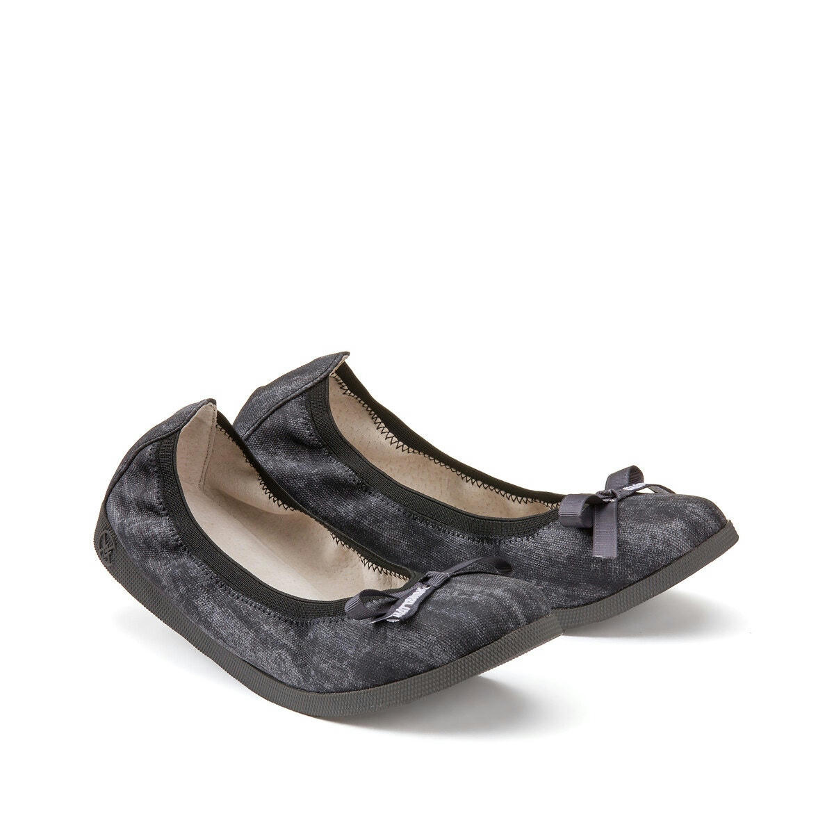 Ballerines Girona
