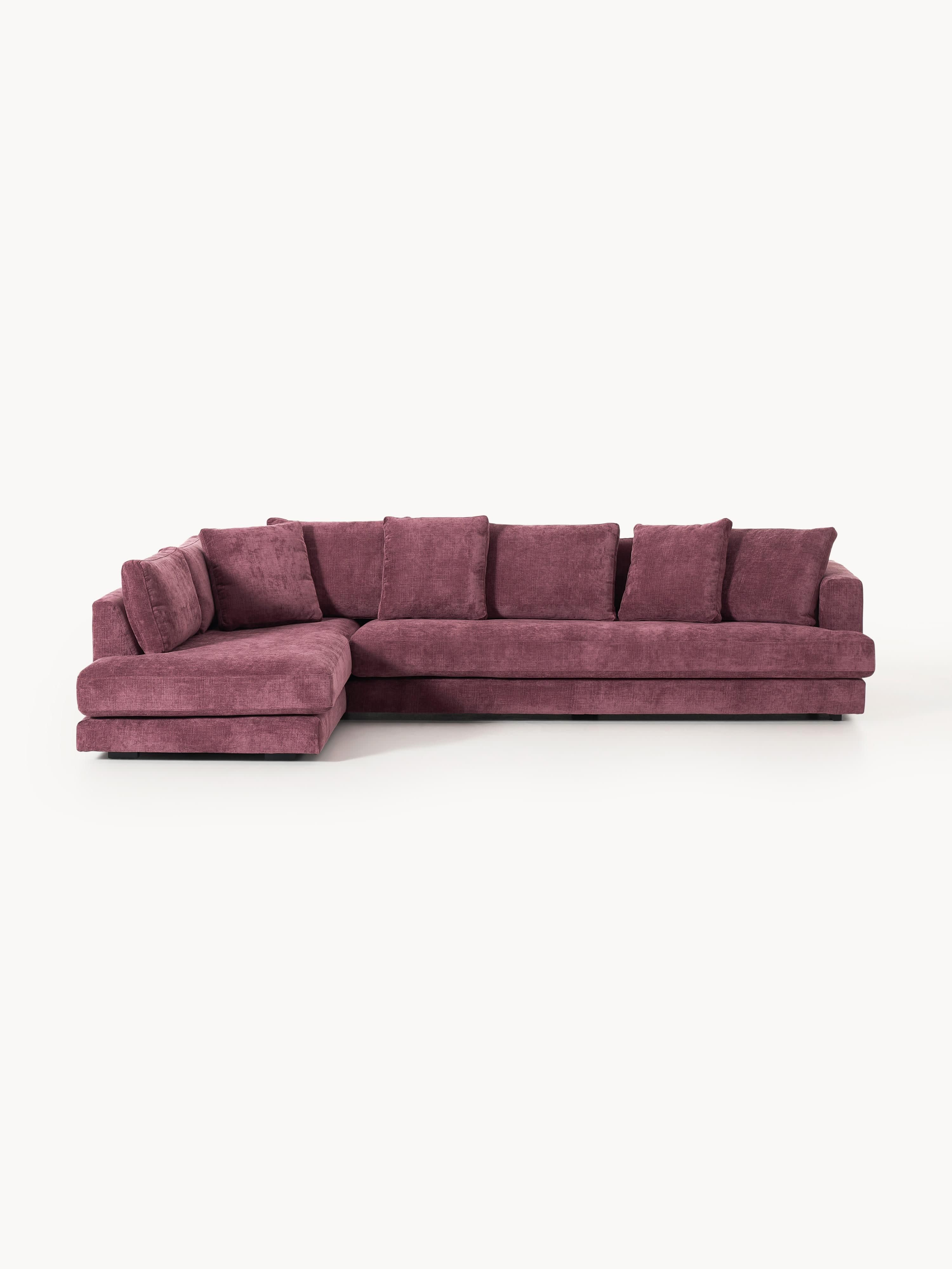 XL Ecksofa Tribeca