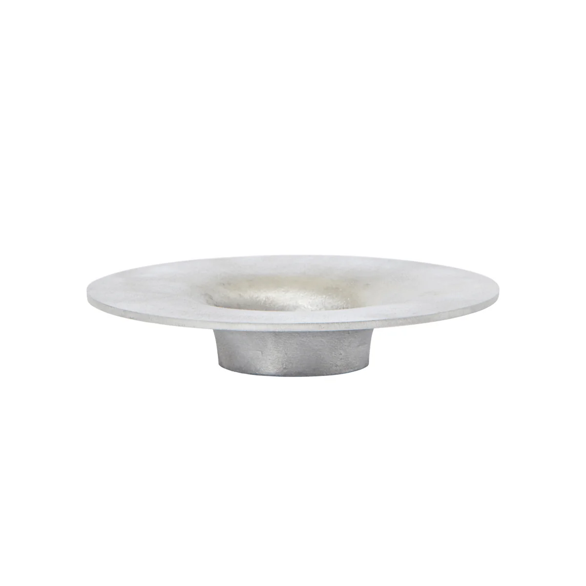 Ferm Living - Soothe Blockkerzenhalter