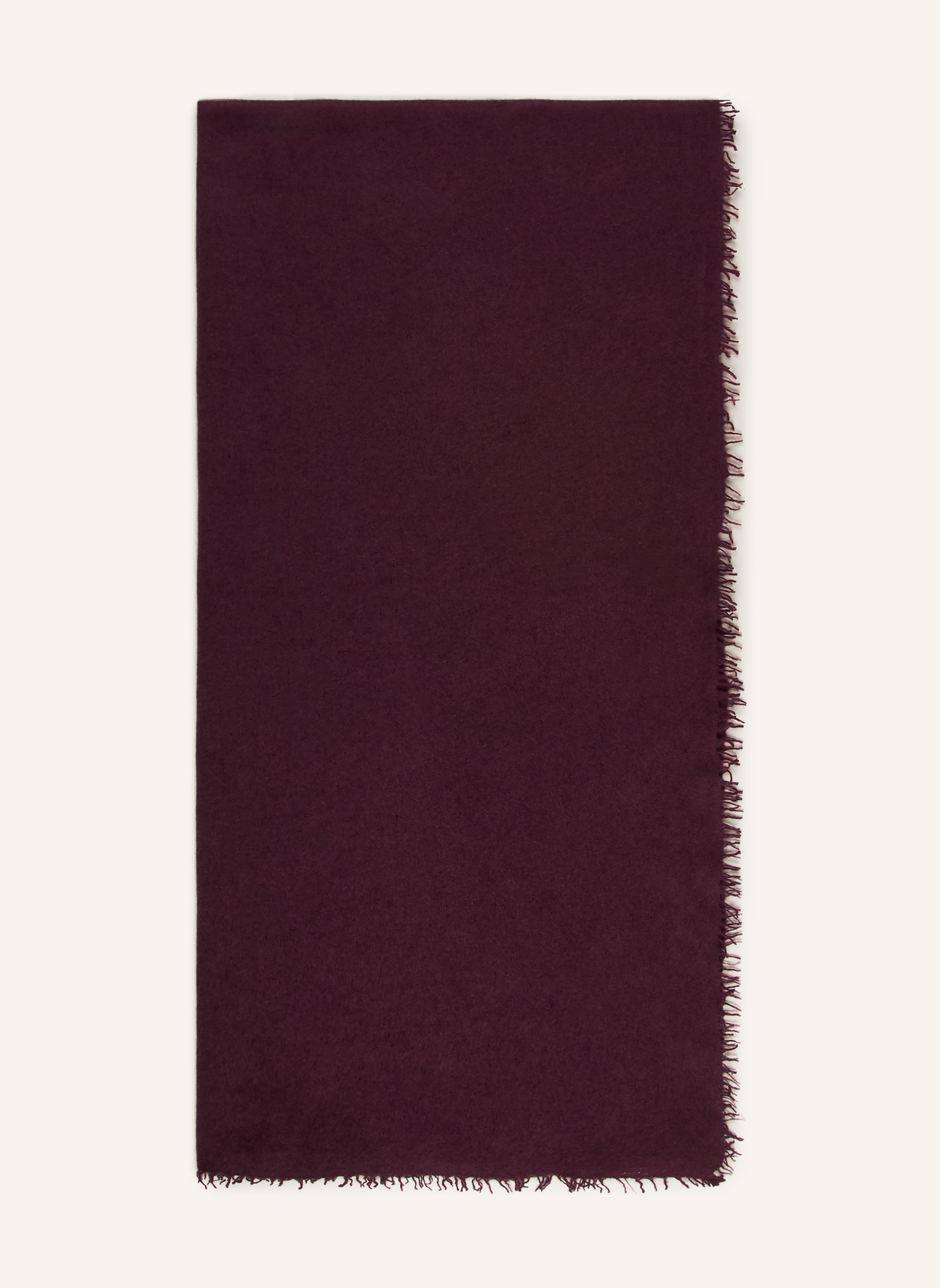 Mouleta Cashmere-Schal