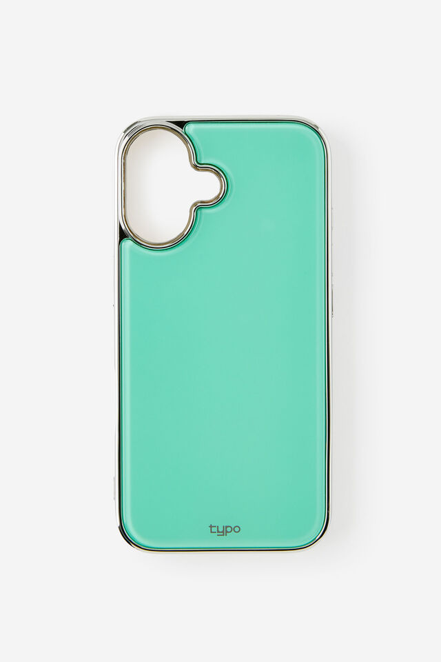 Bubble Phone Case Iphone 16