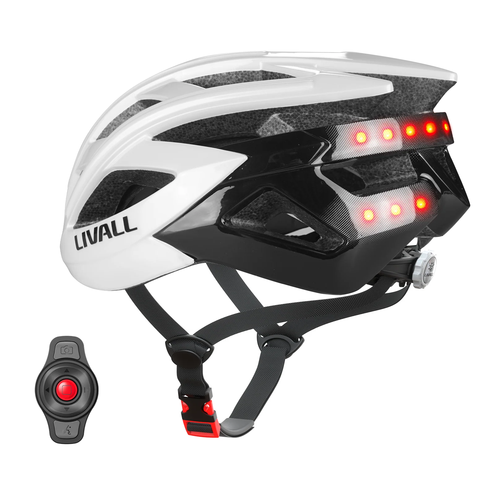 BH60SE Neo - ROAD/MOUNTAIN BIKE HELMET