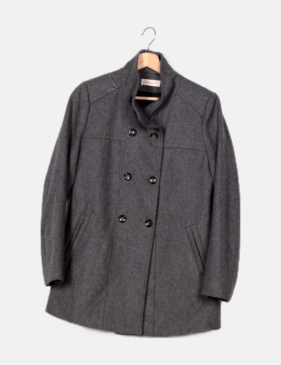 Camaïeu Parka