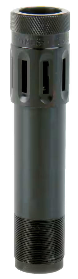 Primos Remington 12 Gauge .660 Constriction Hunting Turkey Choke Tube