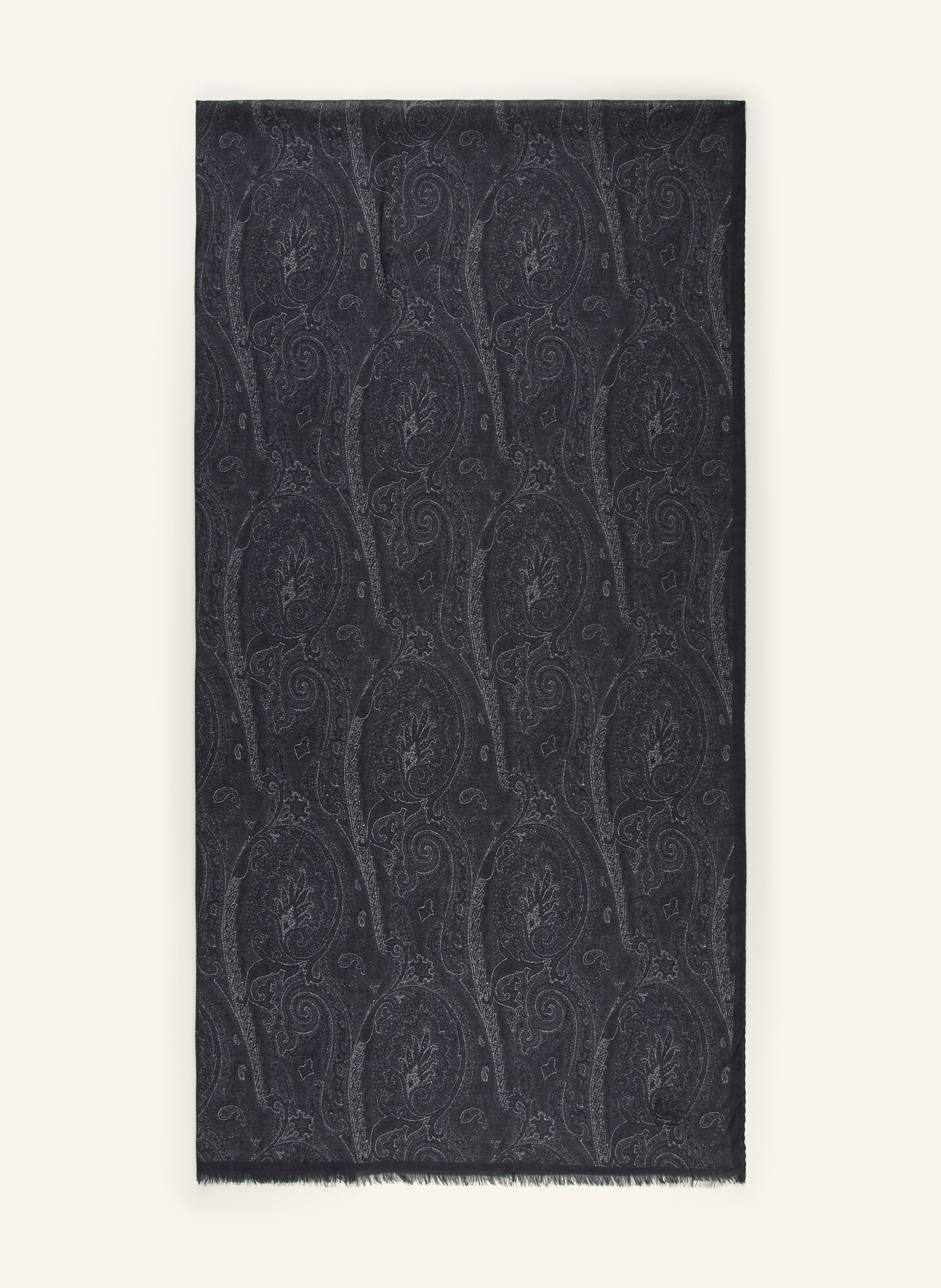 ETRO Schal