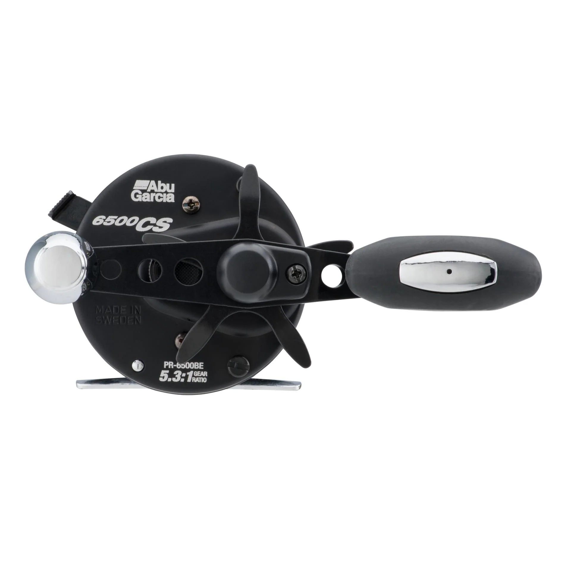 Ambassadeur® Pro Rocket BE
