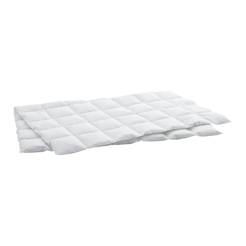 Duvet Classic Light
