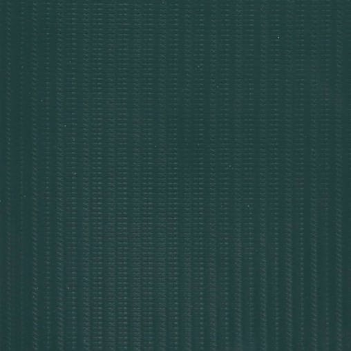 NNEVL Garden Privacy Screen PVC 35x0.19 m Matte Green