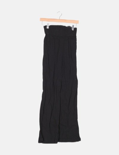 Camaïeu Leggings baggy