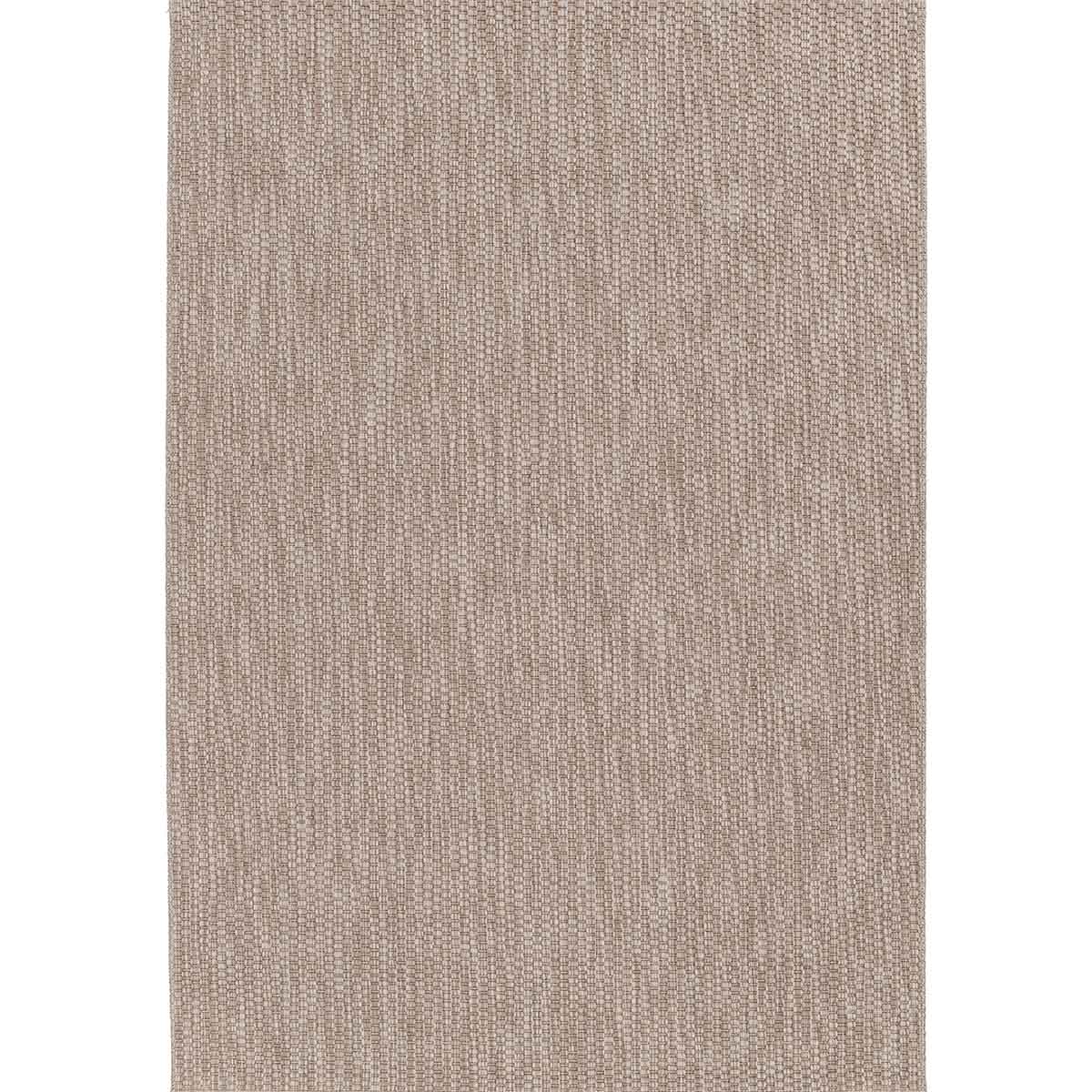 Garden Impressions Buitenkleed Condor 120x170 cm - taupe