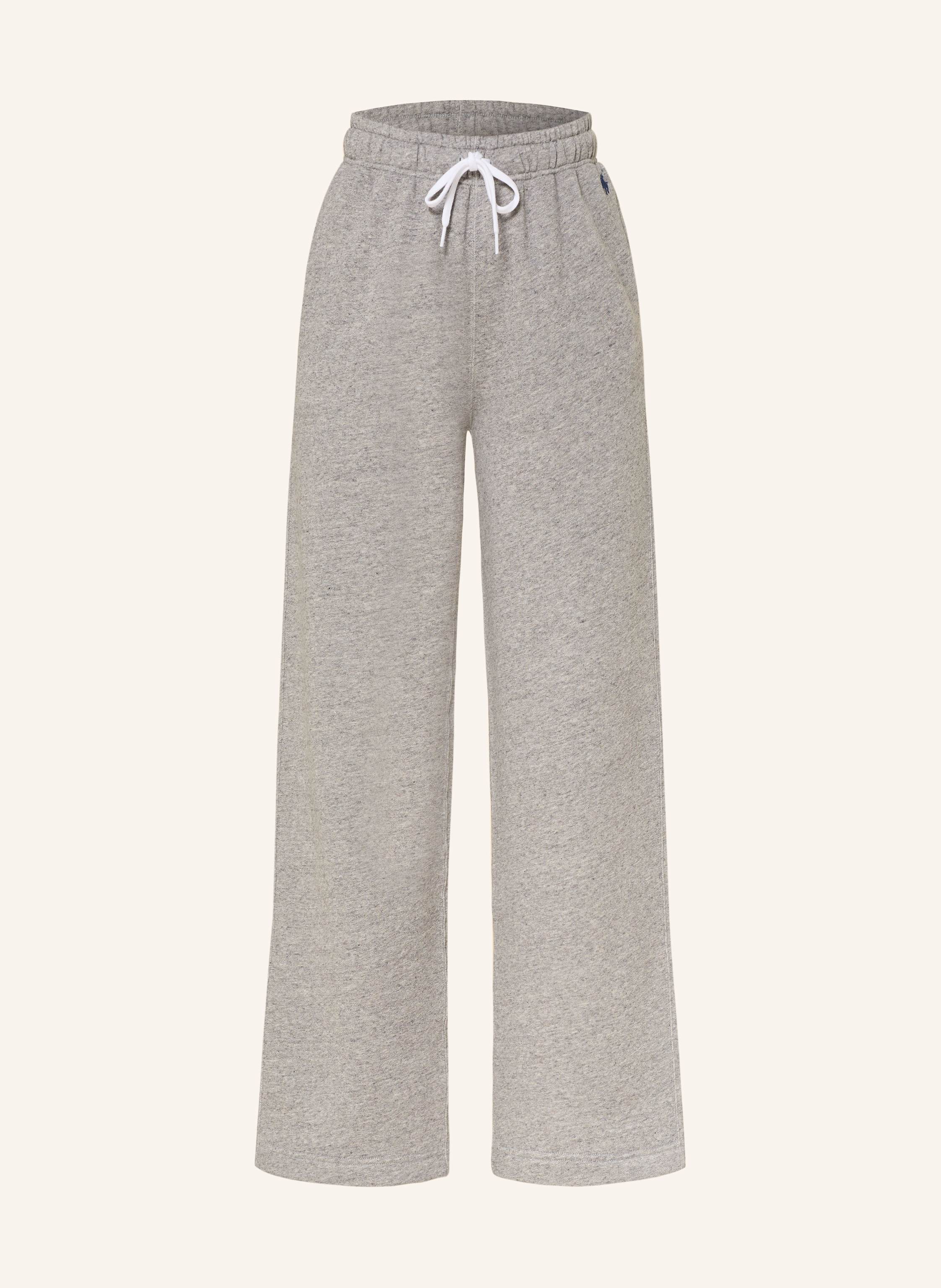 POLO RALPH LAUREN Sweatpants