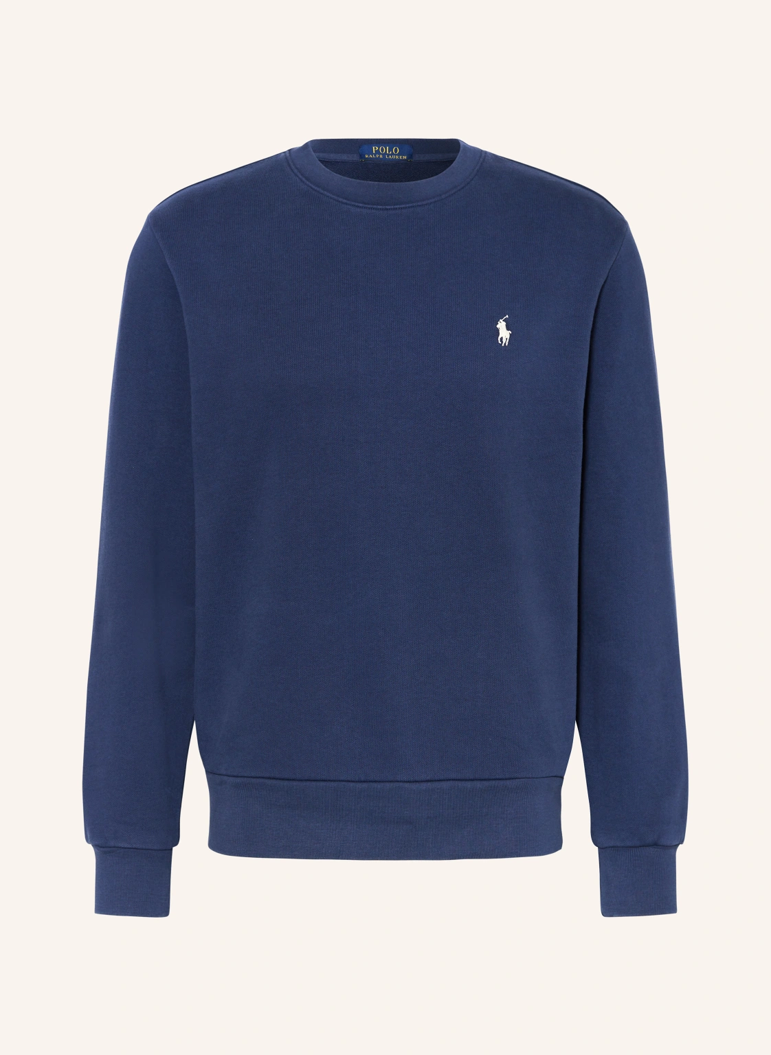 POLO RALPH LAUREN Sweatshirt
