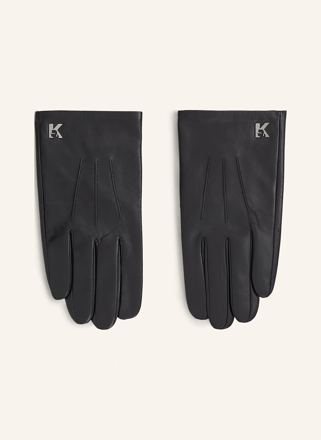 KARL LAGERFELD JEANS Handschuhe