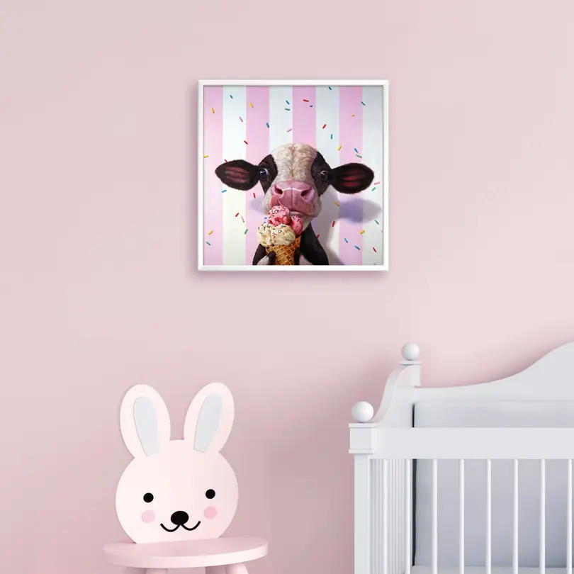 Kunstdruck Artprint