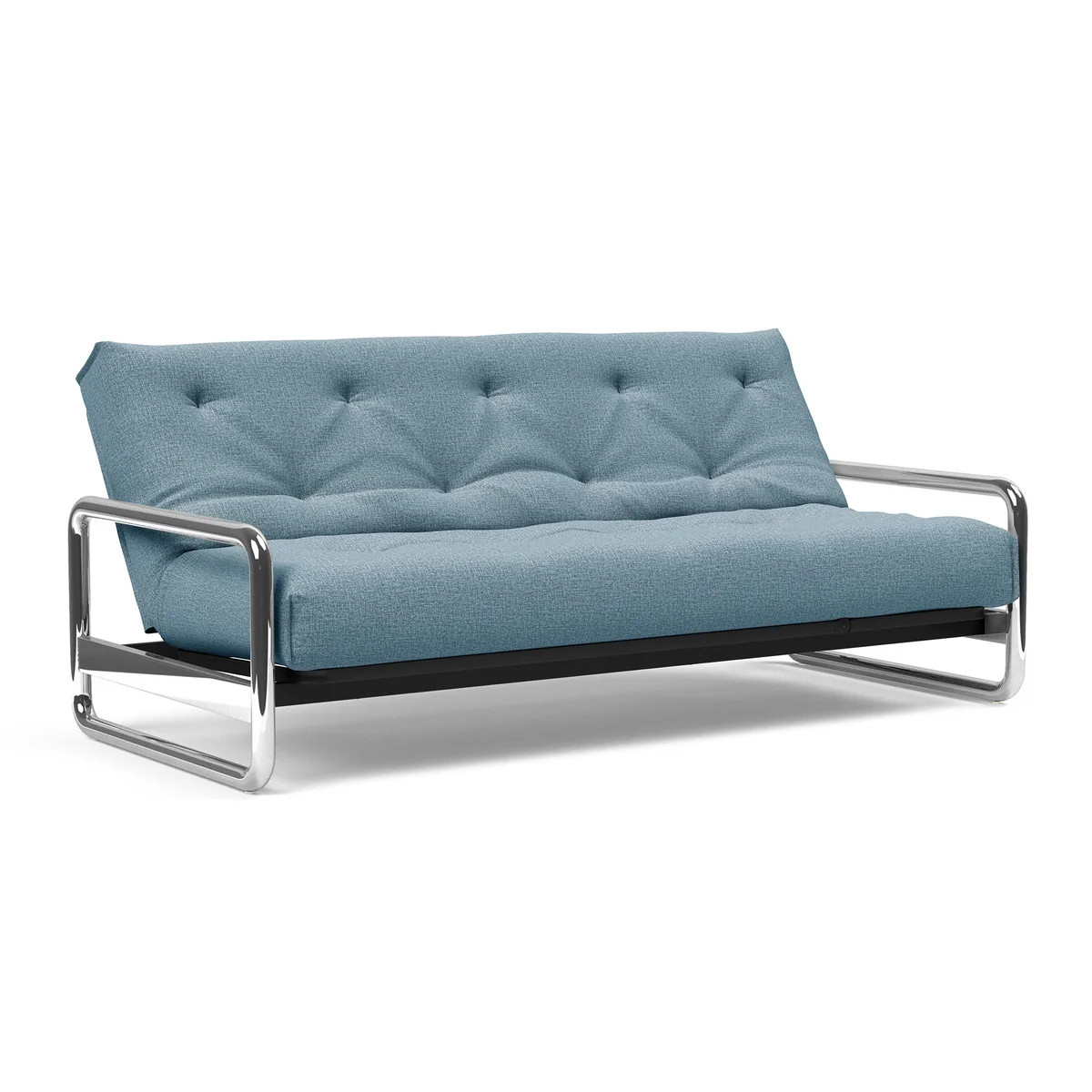 Innovation Living - Lomira Schlafsofa