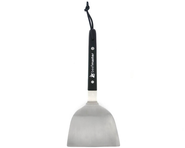 Beefmaster 5 Piece Cleaning Set