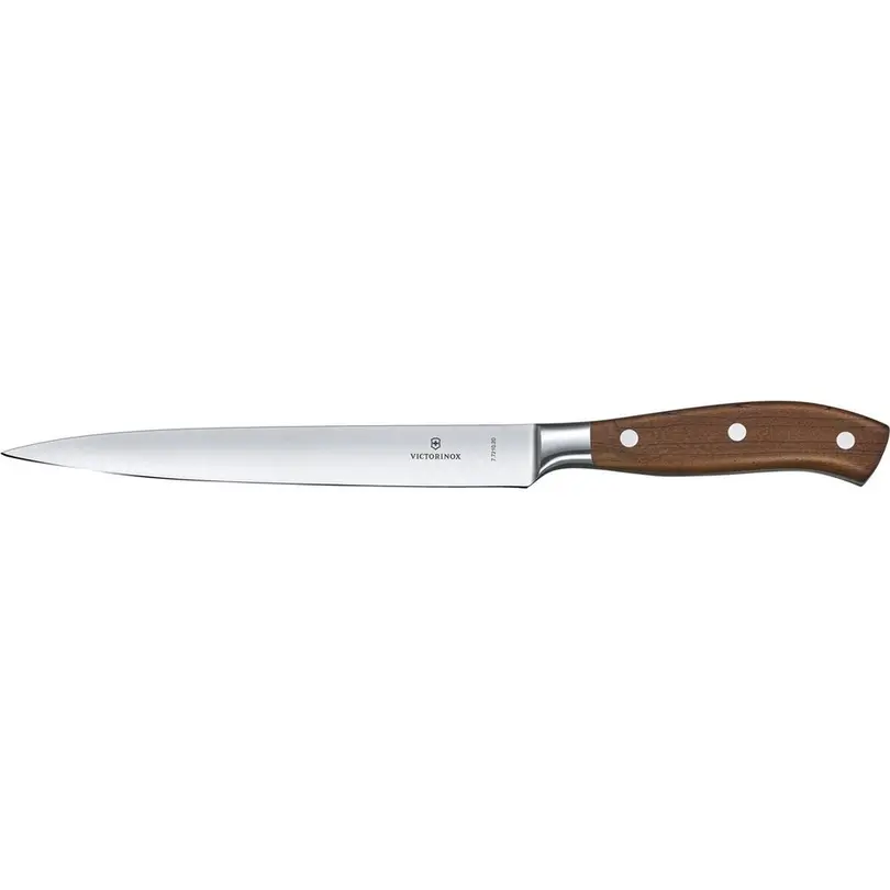 Filetiermesser Victorinox