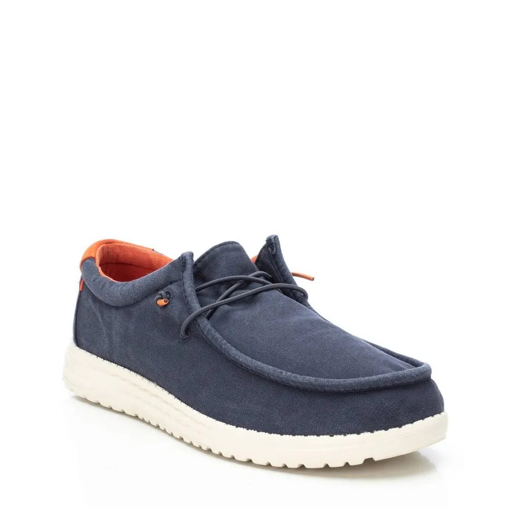 Refresh 17192 slip-on trainers