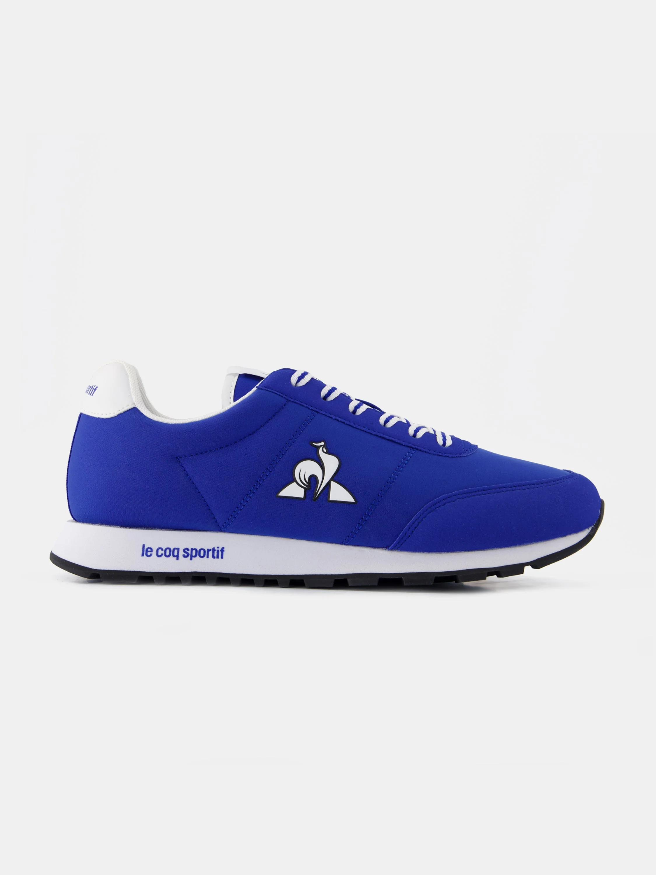 Sneakers rétro-running Racerone
