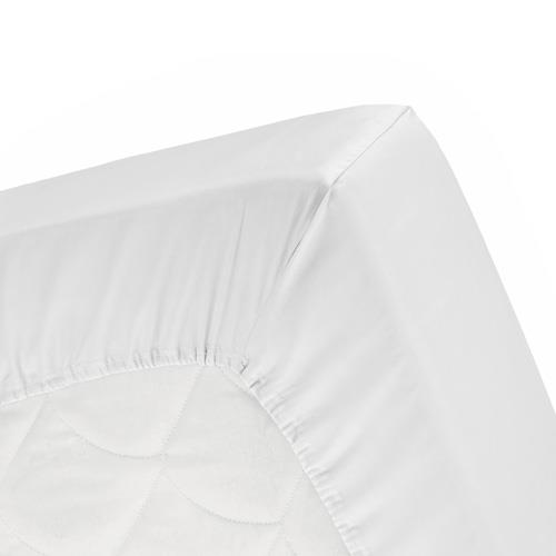 Cinderella Basic Katoen Hoeslaken 90 x 200 cm