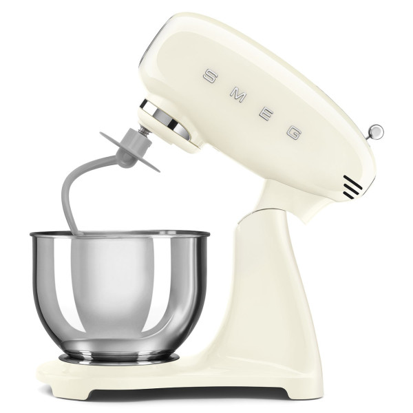 Robot planetarny SMEG SMF05CREU