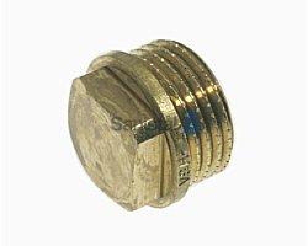 METALLPROPP EZZE 3/8"