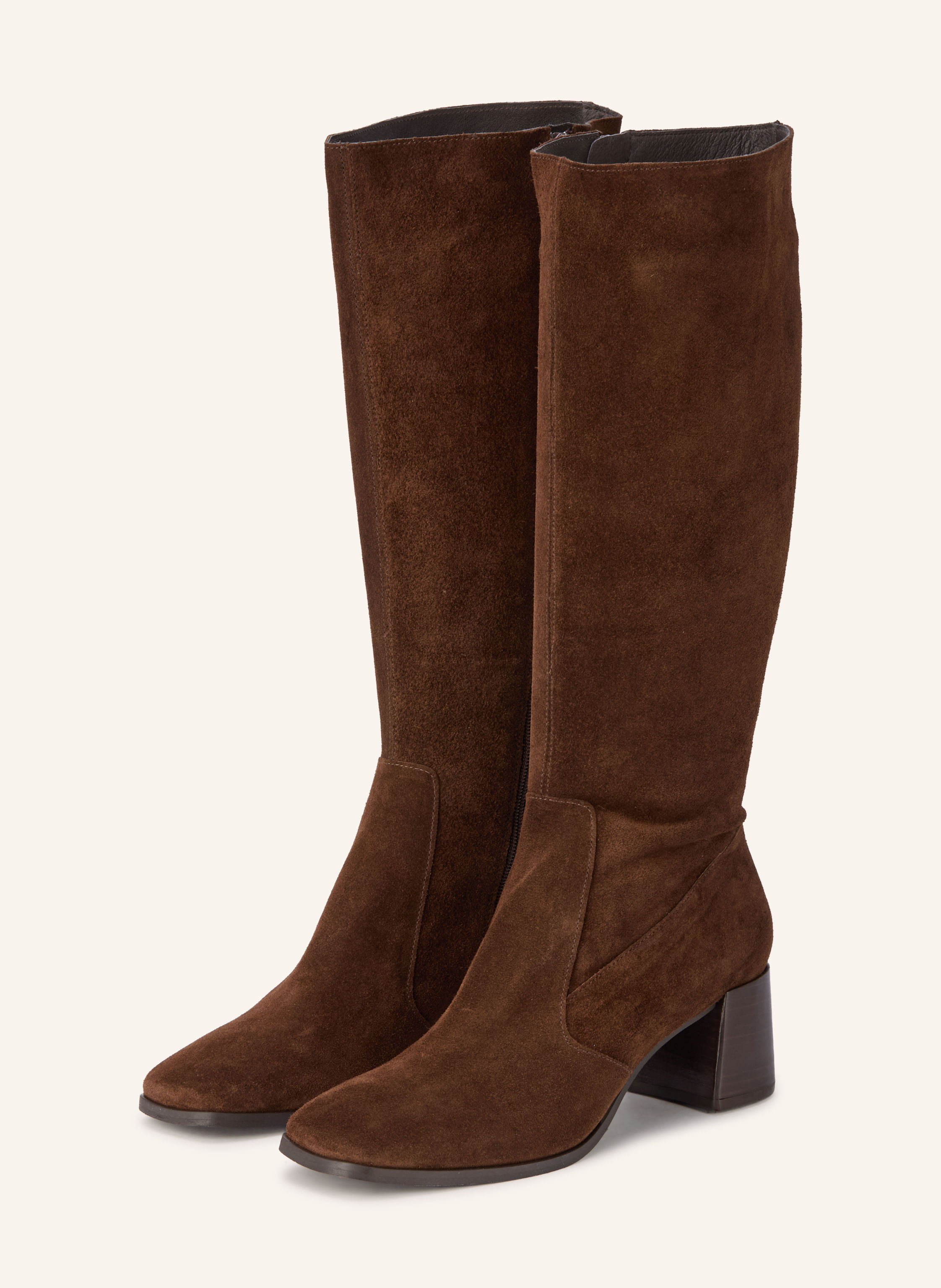 JONAK Stiefel ARGENTINE