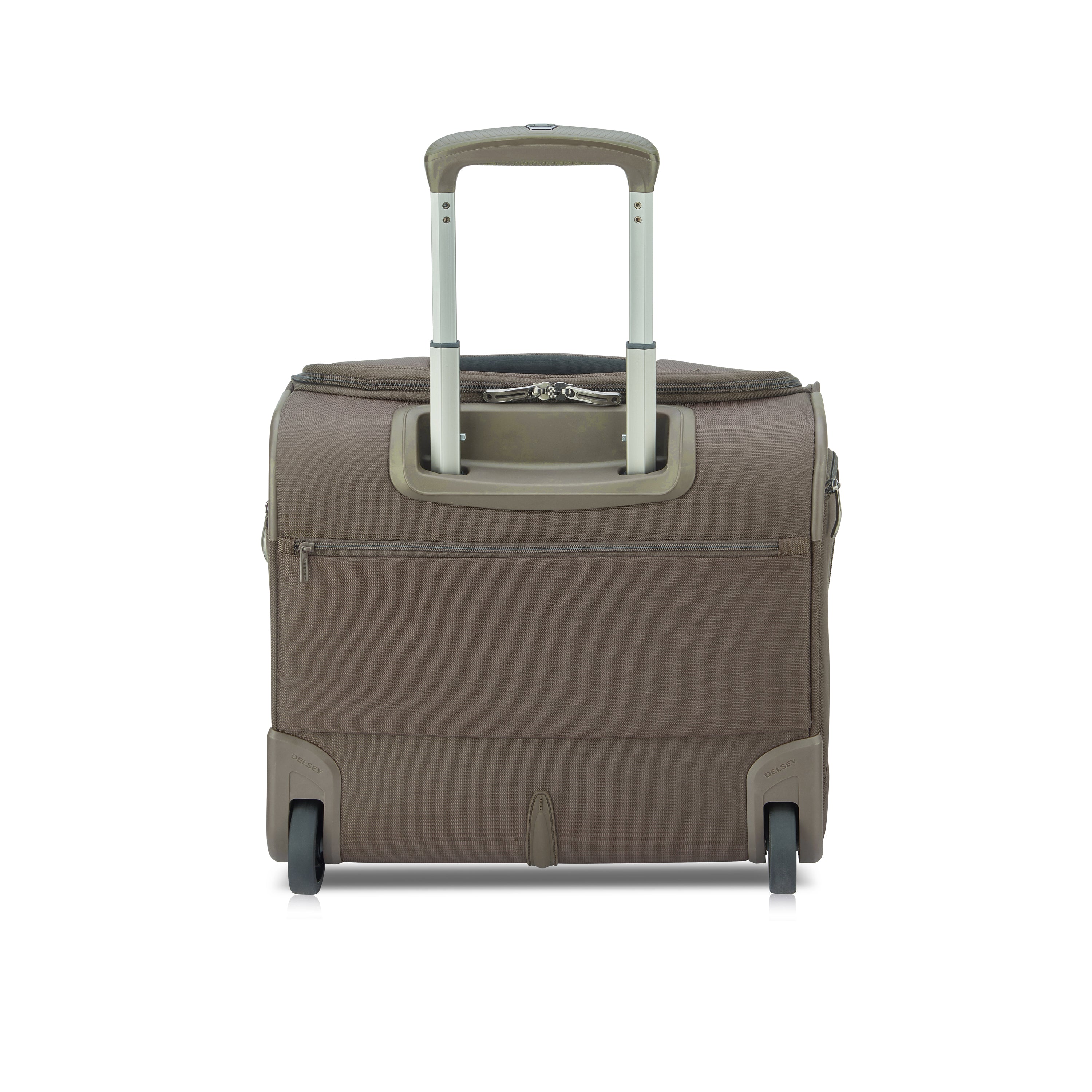 HELIUM DLX -  Underseater 2 roues (36.5cm)