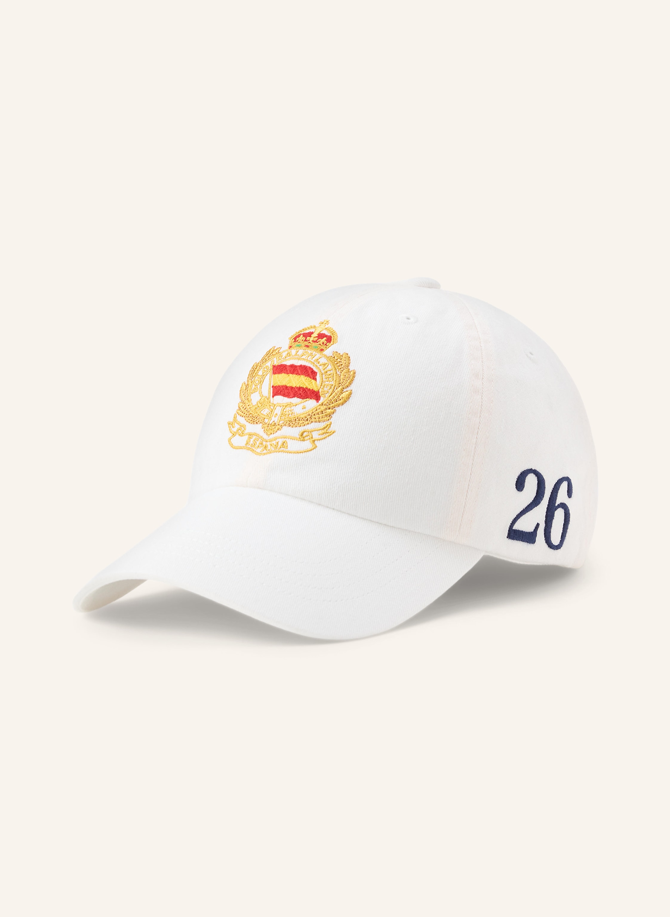 POLO RALPH LAUREN Cap