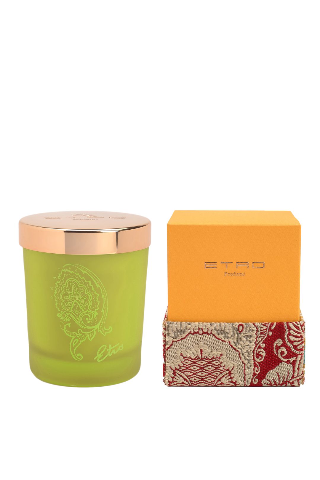Etro Dafne Candle 170g